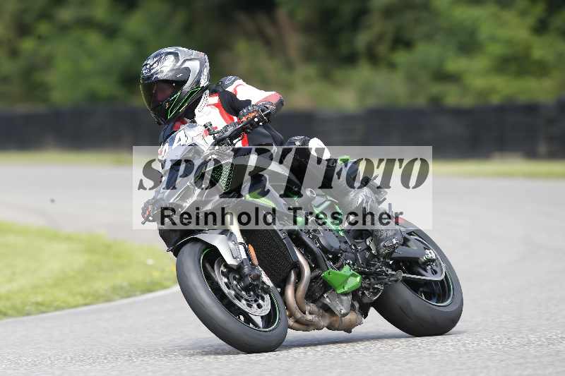 Archiv-2025/42 07.08.2025 Peter Studer Girls Day ADR/Gruppe blau/24